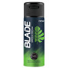 resm Blade Green Dream Deodorant 150 ml