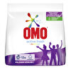resm Omo Renklilere Özel Çamaşır Deterjanı Toz 1,5 kg