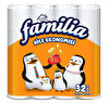 resm Familia Tuvalet Kağıdı Aile Ekonomisi 32'li