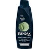 resm Blendax Erkekler İçin Kepeğe Karşı Etkili Şampuan 470 ml