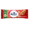 resm Nestle Nesfit Çilekli Bar Çikolata 23,5 g