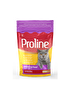 resm Proline 400 g Kuzu Etli & Pirinçli Yetişkin Kedi Maması 