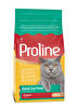 resm Proline  1,2 kg Tavuklu Yetişkin Kedi Maması