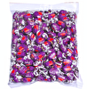 resm Kent Elegan Vişne Suyu Dolgulu Toffe Şeker 1 Kg