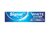 resm Signal White System Diş Macunu 75 ml