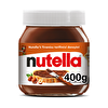 resm Nutella Kakaolu Fındık Kreması 400 g