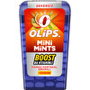 resm Kent Olips Mini Mints Mango Portakal 12,5 g