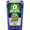 resm Kent Olips Mini Mints Nane 12,5 g