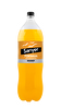 resm Sarıyer Portakal Şekersiz 2,5 L