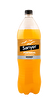 resm Sarıyer Portakal Şekersiz 1,5 L