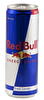 resm Red Bull Enerji İçeceği 355 ml 24'lü