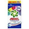 resm Ariel Pro Color 8,5 kg