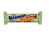 resm Eti Kremalı Fındıklı Bisküvi 61 g