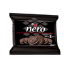 resm Eti Nero Kakaolu Kremalı Bisküvi 330 g