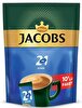 resm Jacobs Kahve 2'si 1 Arada 10x10,5 g