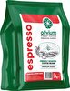 resm Olivium Espresso Çekirdek Kahve 5 kg