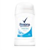 resm Rexona Shower Fresh Stick 50 ml