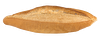 resm Ekmek (Normal) 250 g