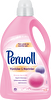 resm Perwoll Narin Çamaşır Deterjanı Sıvı 3 L