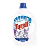 resm Tursil Leylak Çamaşır Deterjanı Sıvı 46 Yıkama