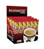 resm Mahmood Coffee 48x18 g