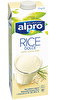 resm Alpro Pirinç Sütü 1 L