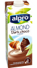 resm Alpro Çikolata Aromalı Badem Sütü 1 L