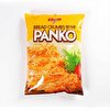 resm Panko Ekmek Kırıntısı 1 kg