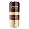 resm Danette Coffee Can Latte 250 ml