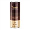 resm Danette Coffee Can Chocolate Moc. 250 ml