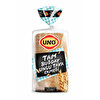 resm Uno Anadolu Tam Buğday Tava Ekmeği 450 g