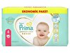 resm Prima Premium Care Eko Paket 4 Numara 46'lı