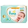 resm Prima Premium Care Eko Paket 5 Numara 42'li