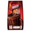 resm Nestle Sıcak Çikolata Econopack 217 g