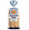 resm Uno Otantik Tava Ekmeği 550 g