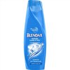 resm Blendax Kepeğe Karşı Şampuan 360 ml