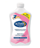 resm Actıvex Antibakteriyel Sıvı Sabun Aktif 1,5 L