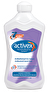 resm Actıvex Antibakteriyel Sıvı Sabun 1,5 L