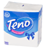resm Teno Ekonomik Peçete 100'lü