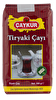 resm Çaykur Tiryaki 500 g