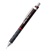 resm Rotring Tikky 0,5mm Bordo Kalem