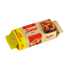 resm Sana Margarin Ekonomik Paket 6x250 g