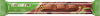 resm Ülker Antep Fıstıklı Baton Çikolata 14 g 24'lü