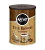 resm Afiyet Türk Kahvesi 250 g