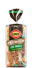resm Uno Premium Çok Tahıllı Ekmek 350 g