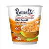 resm Banetti Körili Bardak Noodle 65 g