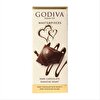 resm Godiva Bitter Ganajlı Çikolata Kalp 86 g
