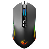 resm Rampage SMX-G65 ALPOR Gaming Mouse