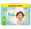 resm Prima Premium Care Eko Paket 6 Numara 35'li