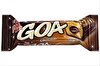 resm Eti Popkek Goa Çikolatalı 56 g 18'li